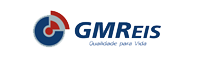 GMReis
