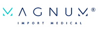 agnum import medical