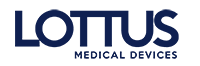 lottus-medical-devices