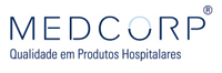 medcorp