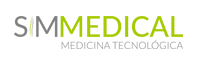 simmedical