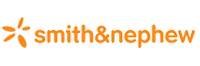 smith and nephew