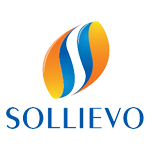 sollievo