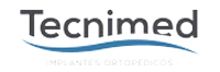 tecnimed
